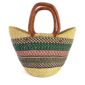 market-basket-standard-532-BeechRise (1)