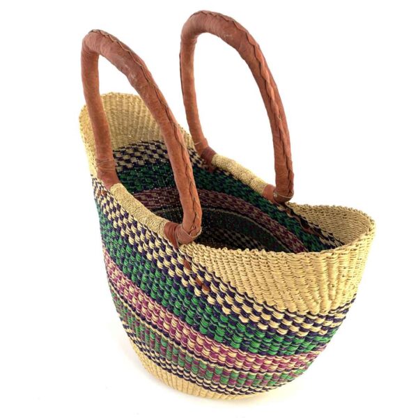 market-basket-standard-532-BeechRise (2) Round woven Ghana basket design.