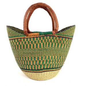 market-basket-standard-533-figtree (1)