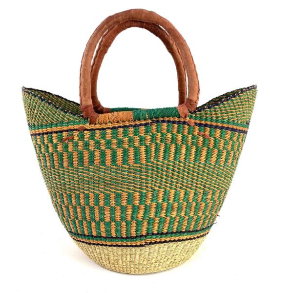 market-basket-standard-533-figtree (1) market-basket-standard-533-figtree (1)