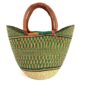 market-basket-standard-533-figtree (1)