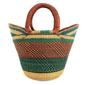 market-basket-standard-536-PollenFalls (1)