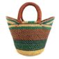market-basket-standard-536-PollenFalls (1)