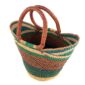 market-basket-standard-536-PollenFalls (2)