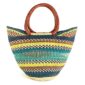 market-basket-standard-537-Canopy (1)