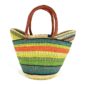 market-basket-standard-538-Branches (1)