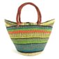 market-basket-standard-539-Antelope (1)