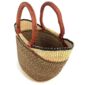 handmade basket