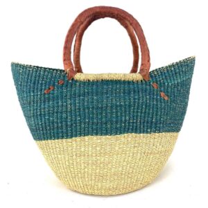 Handmade Basket