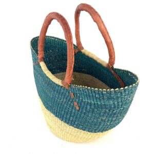 Handmade Basket