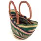 African Basket