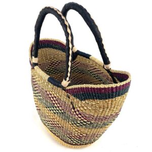 African Basket