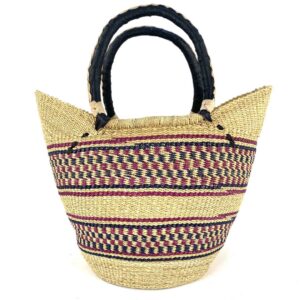 market african basket