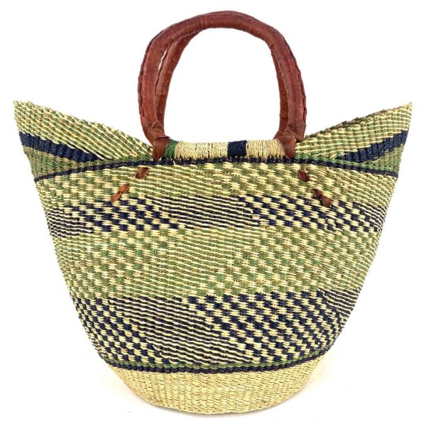 market african basket