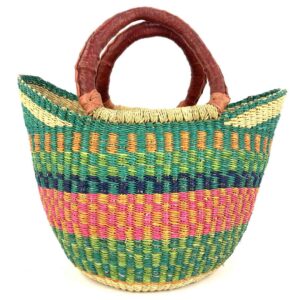 small market basket