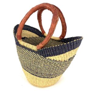 small market basket riccardi