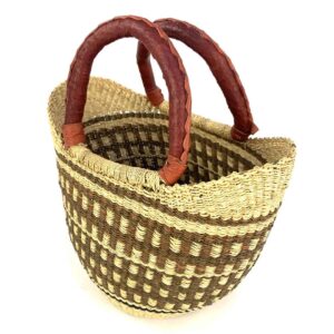 small market basket jimmi