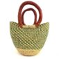 shopper basket