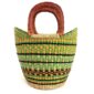 shopper basket