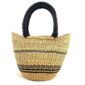 shopper basket