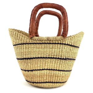 shopper basket