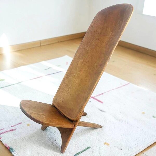 maternity-chair-F-CHAIR-MAT-0004 (1) maternity chair from ivory coast