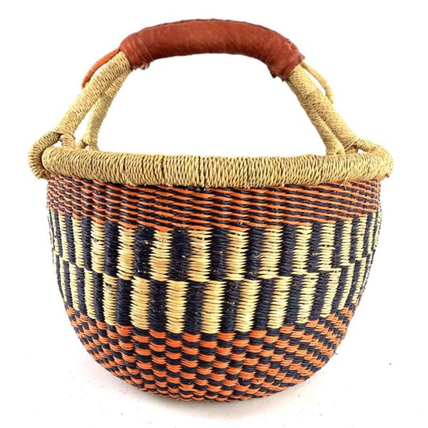 medium-round-basket-624-carnation (1) medium-round-basket-624-carnation (1)