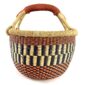 medium-round-basket-624-carnation (1)
