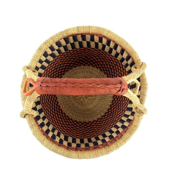 medium-round-basket-624-carnation (2) medium-round-basket-624-carnation (2)