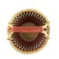 medium-round-basket-624-carnation (2)