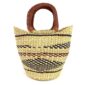 mini-market-basket-314-Chelsea (1)