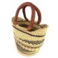mini-market-basket-314-Chelsea (2)