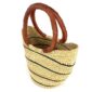 mini-market-basket-315-Sherbert (2)