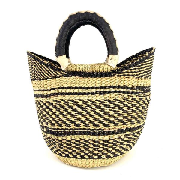 mini-market-basket-316-DeepBlue (1) mini-market-basket-316-DeepBlue (1)
