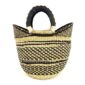 mini-market-basket-316-DeepBlue (1)
