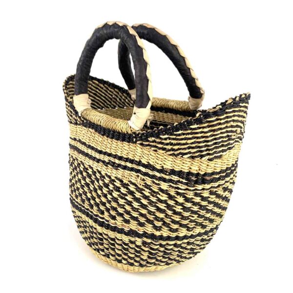mini-market-basket-316-DeepBlue (2) mini-market-basket-316-DeepBlue (2)