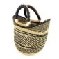 mini-market-basket-316-DeepBlue (2)