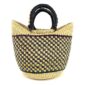 mini-market-basket-317-lakeside (1)