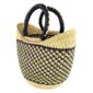 mini-market-basket-317-lakeside (2)