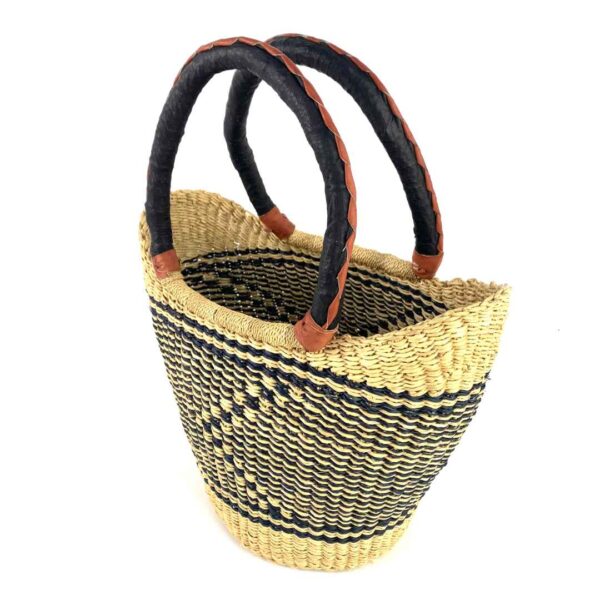 mini-market-basket-318-OpenSea (2) mini-market-basket-318-OpenSea (2)