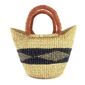 mini-market-basket-319-BigBubble (1)