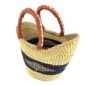 mini-market-basket-319-BigBubble (2)