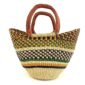 mini-market-basket-321-Waterfall (1)