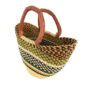 mini-market-basket-321-Waterfall (2)