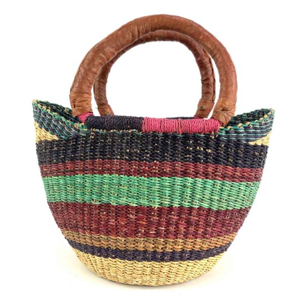 mini-market-basket-322-SunRay (1) mini-market-basket-322-SunRay (1)