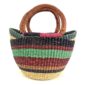 mini-market-basket-322-SunRay (1)
