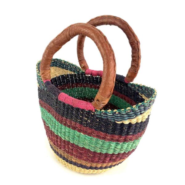 mini-market-basket-322-SunRay (4) mini-market-basket-322-SunRay (4)