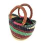mini-market-basket-322-SunRay (4)