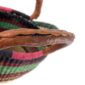 mini-market-basket-322-SunRay (6)