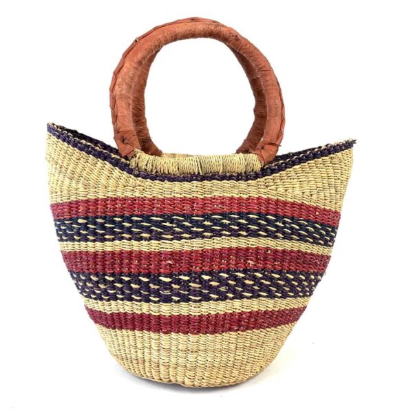 mini-market-basket-323-tides (1) mini-market-basket-323-tides (1)